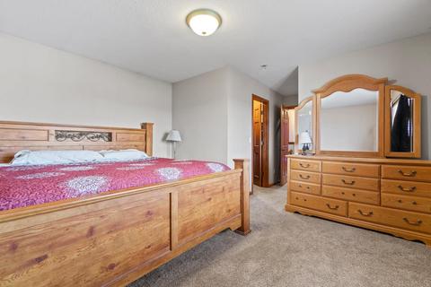 820 Innkeepers Ct, Waterloo, IN 46793 photo 33