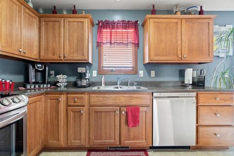 820 Innkeepers Ct, Waterloo, IN 46793 photo 16