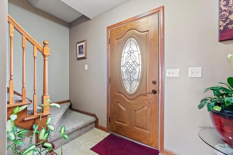 820 Innkeepers Ct, Waterloo, IN 46793 photo 10