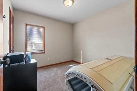 820 Innkeepers Ct, Waterloo, IN 46793 photo 22