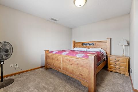 820 Innkeepers Ct, Waterloo, IN 46793 photo 32