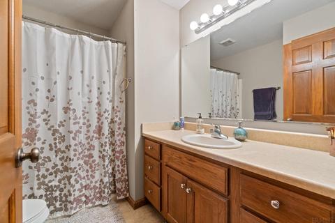 820 Innkeepers Ct, Waterloo, IN 46793 photo 29