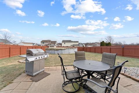820 Innkeepers Ct, Waterloo, IN 46793 photo 34