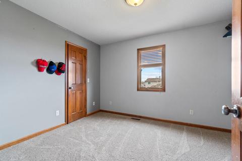 820 Innkeepers Ct, Waterloo, IN 46793 photo 25