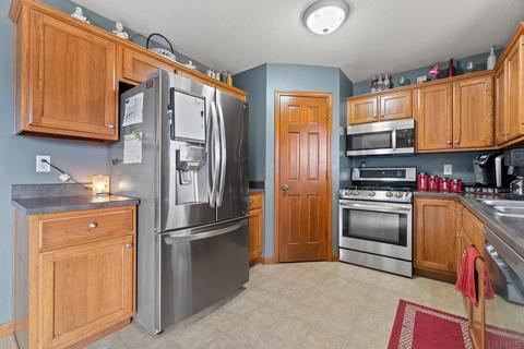 820 Innkeepers Ct, Waterloo, IN 46793 photo 17