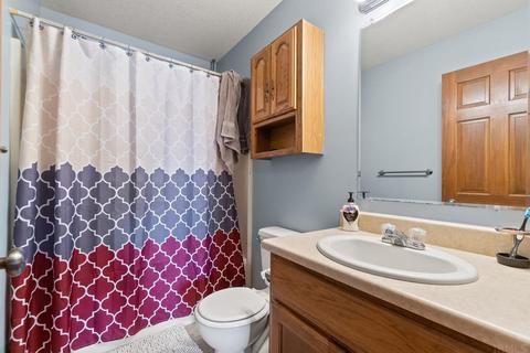 820 Innkeepers Ct, Waterloo, IN 46793 photo 24