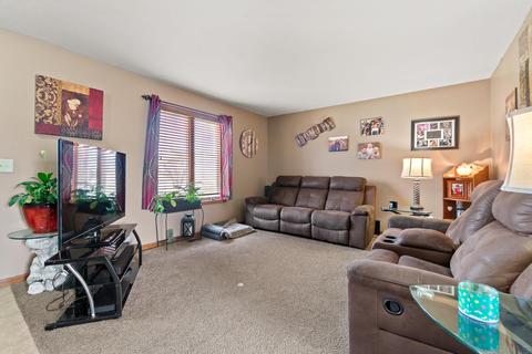 820 Innkeepers Ct, Waterloo, IN 46793 photo 12