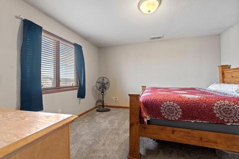 820 Innkeepers Ct, Waterloo, IN 46793 photo 31