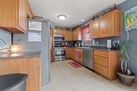 820 Innkeepers Ct, Waterloo, IN 46793 photo 14