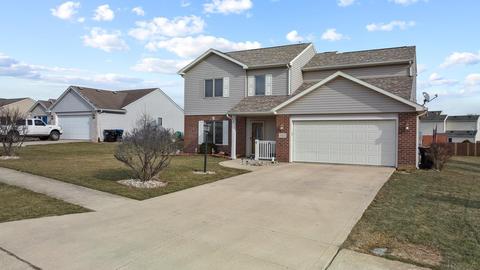 820 Innkeepers Ct, Waterloo, IN 46793 photo 2