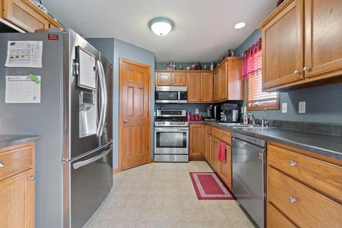 820 Innkeepers Ct, Waterloo, IN 46793 photo 15