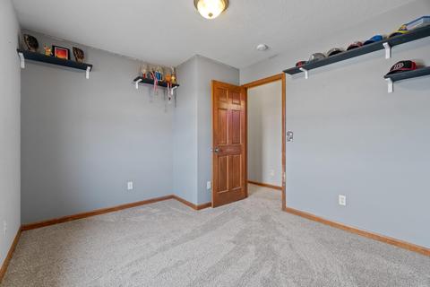 820 Innkeepers Ct, Waterloo, IN 46793 photo 26