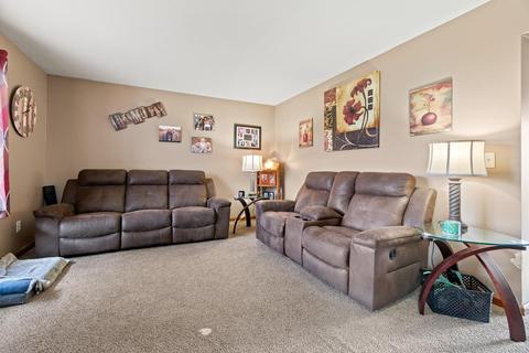 820 Innkeepers Ct, Waterloo, IN 46793 photo 11