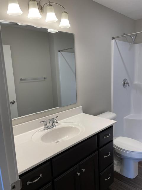 430 Bahner Dr, Monroe, IN 46772 photo 13