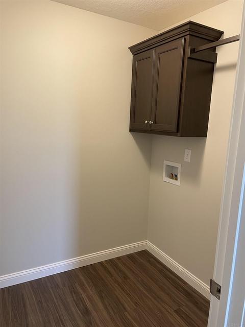430 Bahner Dr, Monroe, IN 46772 photo 7