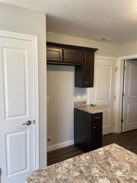 430 Bahner Dr, Monroe, IN 46772 photo 6