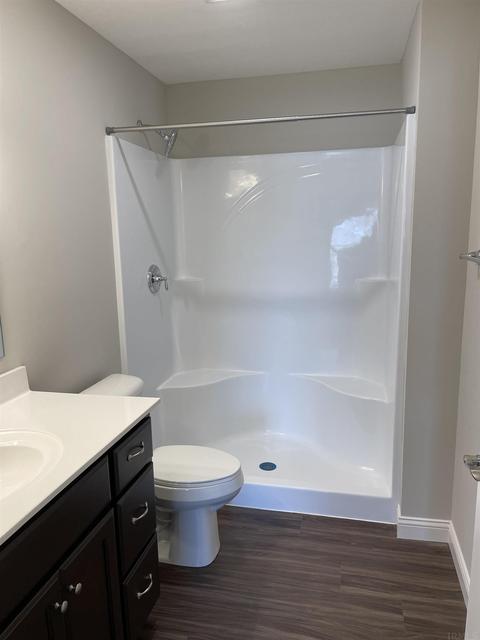 430 Bahner Dr, Monroe, IN 46772 photo 11