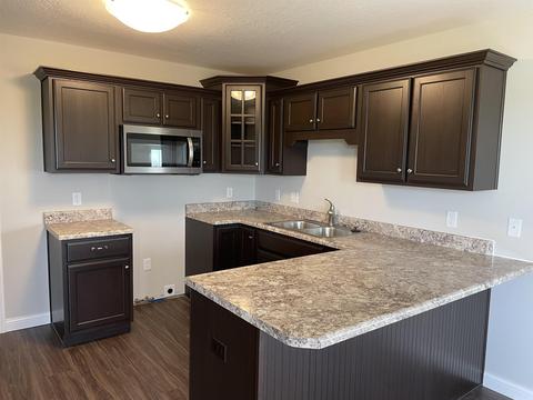 430 Bahner Dr, Monroe, IN 46772 photo 5