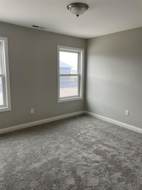 430 Bahner Dr, Monroe, IN 46772 photo 10