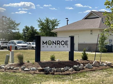 430 Bahner Dr, Monroe, IN 46772 photo 4
