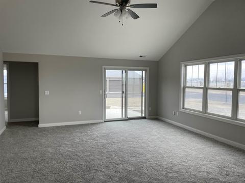 430 Bahner Dr, Monroe, IN 46772 photo 9