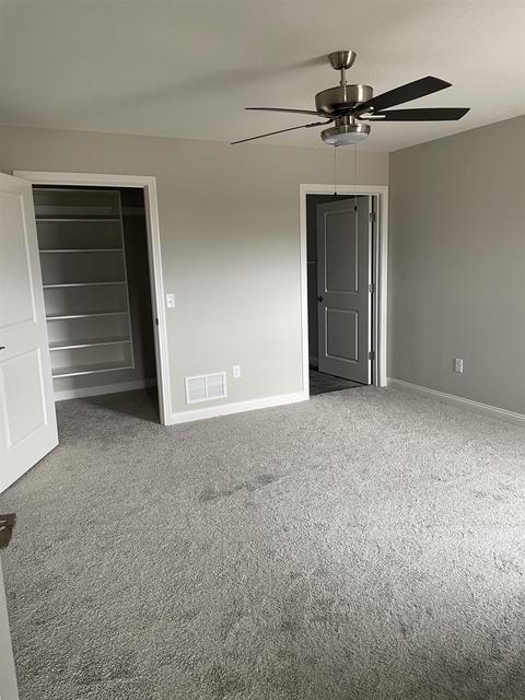 430 Bahner Dr, Monroe, IN 46772 photo 12