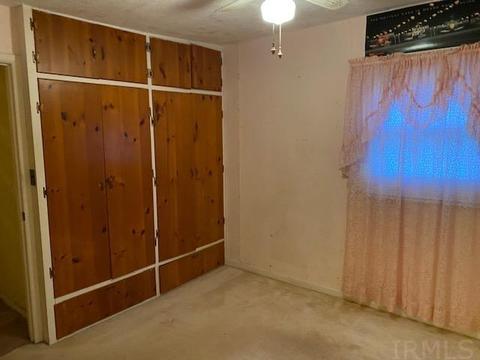 7280 E Clay St, Bryant, IN 47326 photo 5