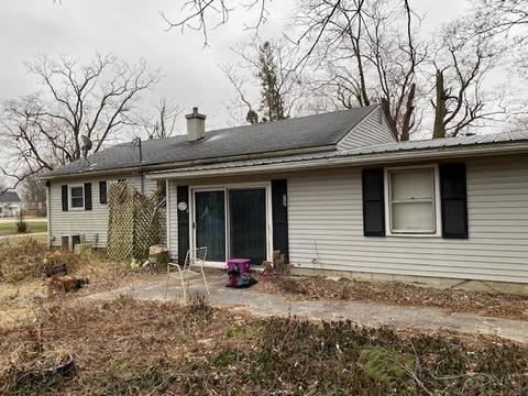 7280 E Clay St, Bryant, IN 47326 photo 9