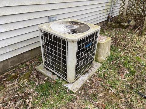 7280 E Clay St, Bryant, IN 47326 photo 8