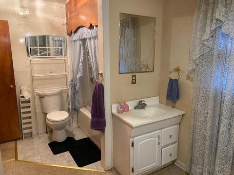 7280 E Clay St, Bryant, IN 47326 photo 6