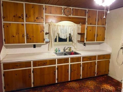 7280 E Clay St, Bryant, IN 47326 photo 3