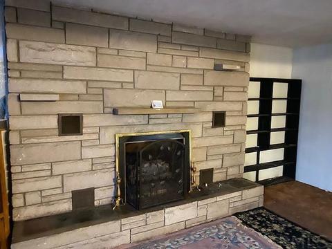 7280 E Clay St, Bryant, IN 47326 photo 2