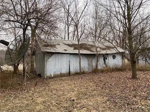 7280 E Clay St, Bryant, IN 47326 photo 10
