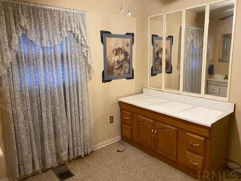 7280 E Clay St, Bryant, IN 47326 photo 7