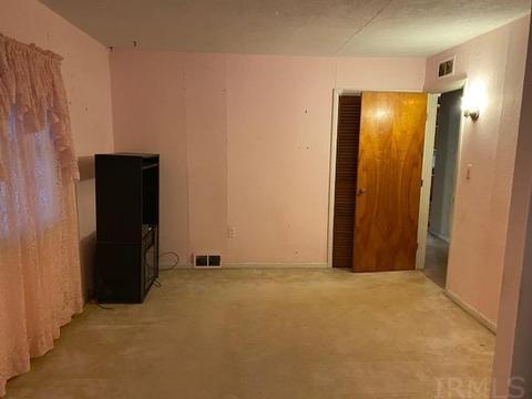 7280 E Clay St, Bryant, IN 47326 photo 4