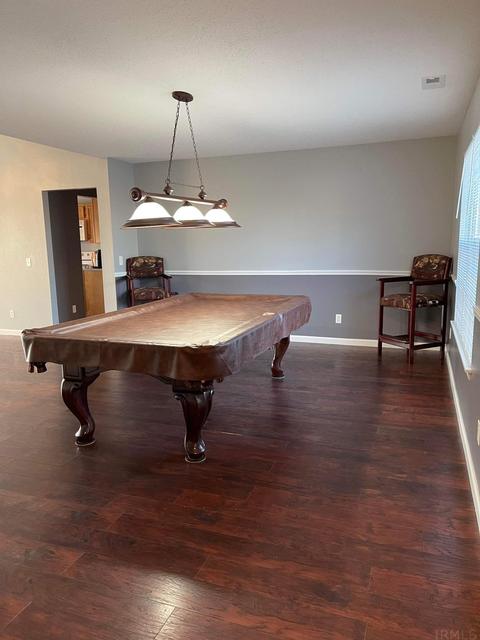 925 E Center Rd, Kokomo, IN 46902 photo 6