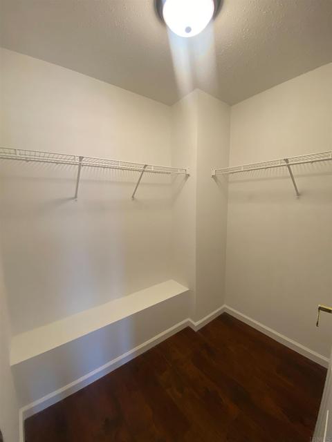 925 E Center Rd, Kokomo, IN 46902 photo 9