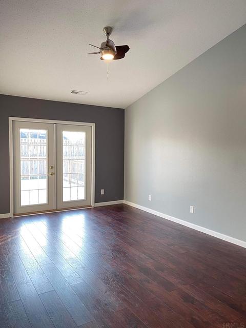 925 E Center Rd, Kokomo, IN 46902 photo 4