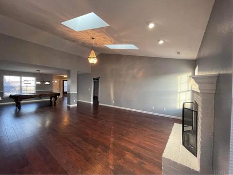 925 E Center Rd, Kokomo, IN 46902 photo 5