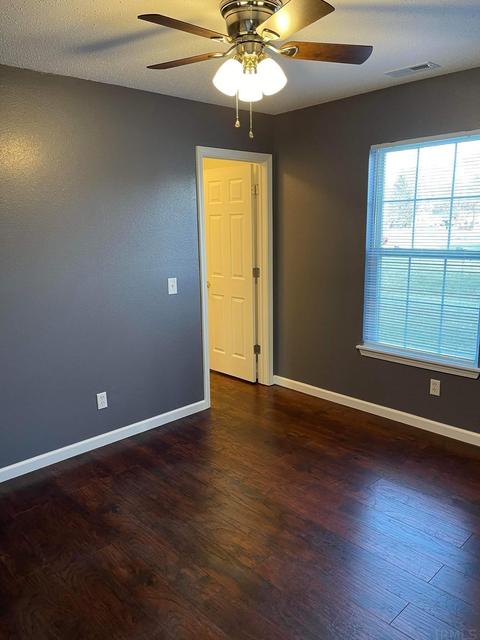 925 E Center Rd, Kokomo, IN 46902 photo 7
