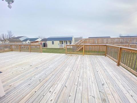 925 E Center Rd, Kokomo, IN 46902 photo 11