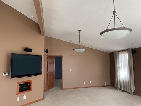 6890 E State Road 45, Bloomington, IN 47408 photo 6
