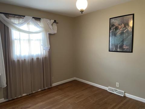 6890 E State Road 45, Bloomington, IN 47408 photo 15