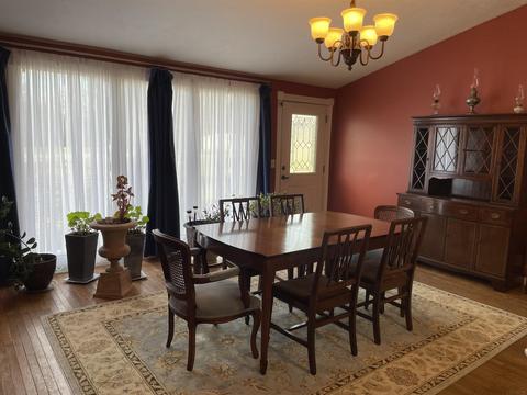 6890 E State Road 45, Bloomington, IN 47408 photo 13