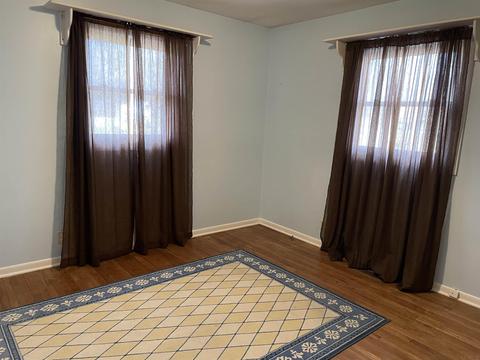 6890 E State Road 45, Bloomington, IN 47408 photo 16