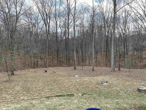 6890 E State Road 45, Bloomington, IN 47408 photo 24