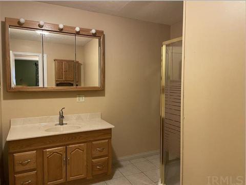 6890 E State Road 45, Bloomington, IN 47408 photo 18