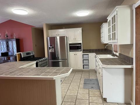 6890 E State Road 45, Bloomington, IN 47408 photo 9