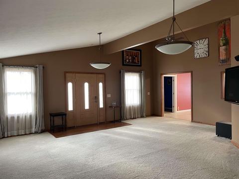 6890 E State Road 45, Bloomington, IN 47408 photo 7