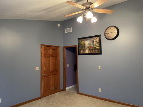 6890 E State Road 45, Bloomington, IN 47408 photo 20